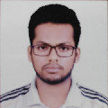 Home Tutor Ramendra Nath Das 700121 T4f955ea0feaec5