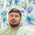 Home Tutor Pankaj Kishor 262701 T4f99402861fc64