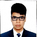 Home Tutor Gagan Kumar Pati 768028 T4fbfe5642bf5ec