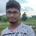 Home Tutor Barnana Tyagaraju 761211 T5013f8cdfd7b59