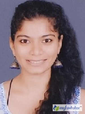 Home Tutor Siddhi Mobharkar 414003 T503cac61c9d30d