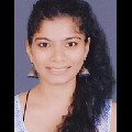 Home Tutor Siddhi Mobharkar 414003 T503cac61c9d30d