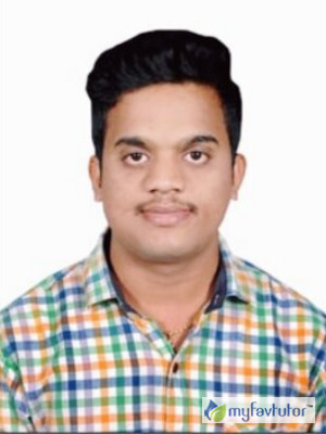 Home Tutor Anil Kumar 600056 T504236cf502b23