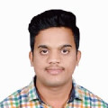 Home Tutor Anil Kumar 600056 T504236cf502b23