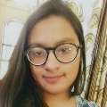 Home Tutor Neha Neha 143303 T508bf048cb4b0b