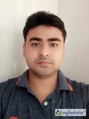 Home Tutor Sanjay Talukdar 781003 T50ca2453bf0d66