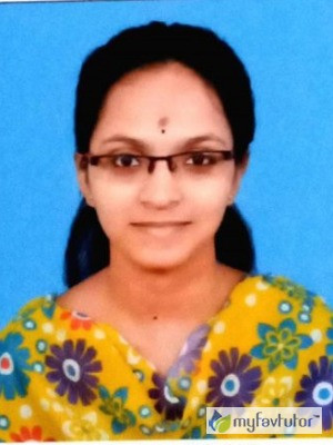 Home Tutor Sivashreenidhi Krishnan 600078 T50cba7bfefcb5d