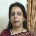 Home Tutor Reshma Raees 500004 T50dd8ed8e0b613