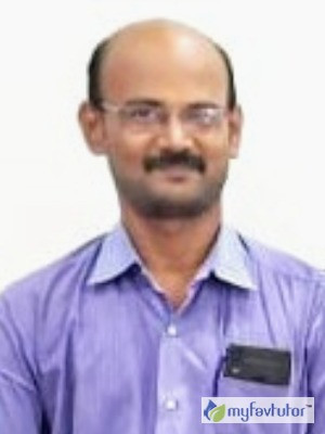 Home Tutor Sivarama Sundaram 625214 T50fb002bb2458a