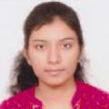 Home Tutor Lakshmi Chaitra 500019 T510bbe294443ee