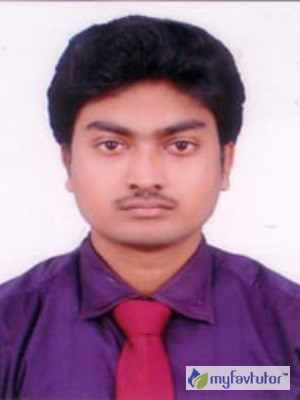 Home Tutor Kailash Pati Ghosh 743135 T512193bd113530