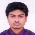 Home Tutor Kailash Pati Ghosh 743135 T512193bd113530