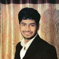 Home Tutor Abhilash Bande 411045 T512a1ef3b6621b