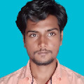 Home Tutor Bablu Kumar 800003 T51453881fda304