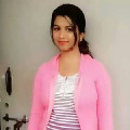 Home Tutor Sowmya Vivek 560093 T5151a77daec09e