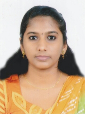 Home Tutor Rohini Surija 695025 T515540726b1f7d