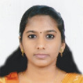 Home Tutor Rohini Surija 695025 T515540726b1f7d