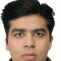 Home Tutor Vikram Sharma 144003 T51577ddae67da6