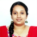 Home Tutor Vaishnavi Venkat 600004 T5176f39862d694