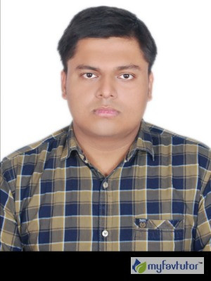 Home Tutor Prabhat Kumar 800001 T517735a0416186