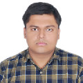 Home Tutor Prabhat Kumar 800001 T517735a0416186