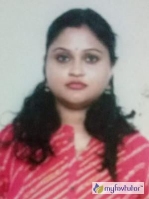 Home Tutor Monalisha Banerjee 302021 T518b7b513e7d68