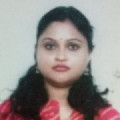 Home Tutor Monalisha Banerjee 302021 T518b7b513e7d68