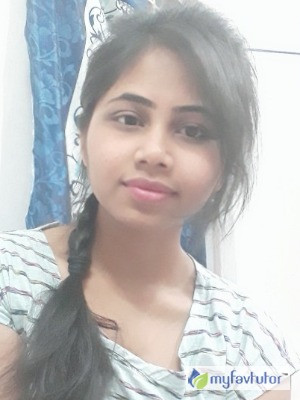 Home Tutor Priyansha Subhadarsini 768004 T518bf1c9155e9c