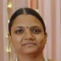 Home Tutor Tulsi Murugappan 370240 T51a484bd5b325a