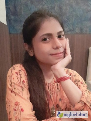 Home Tutor Satakshi Biswas 700040 T51c20e2fbb5808