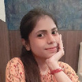 Home Tutor Satakshi Biswas 700040 T51c20e2fbb5808