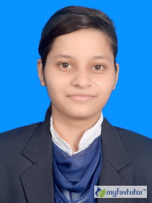 Home Tutor Muskan Rastogi 243601 T51c33b786fec45