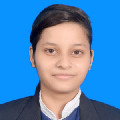 Home Tutor Muskan Rastogi 243601 T51c33b786fec45