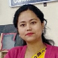 Home Tutor Manosee Kachari 786001 T51ce93e0d72a3e