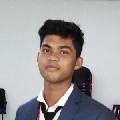 Home Tutor Sulthan Haamith 627005 T51cec9730b52a1