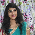 Home Tutor Poojha Manjunath 560063 T51e4511900c7ab