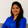 Home Tutor Soniya Sikchi 431122 T51e8dee97fc751