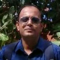 Home Tutor Anirban Majumder 332001 T51f15a8eb291b2