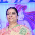 Home Tutor Mamatha Jijjavarapu 518002 T5203f0d9438d71