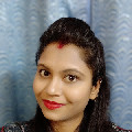 Home Tutor Udita Sen Majumder 736101 T520543f7dbe066