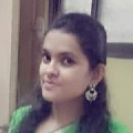 Home Tutor Vaishnavi Singh 401303 T520ae1fdad7575