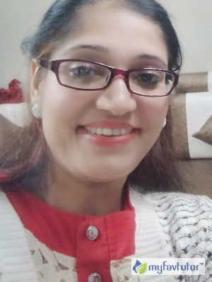 Home Tutor Priyanka Bhatia 110085 T522899170ae4f6