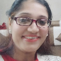 Home Tutor Priyanka Bhatia 110085 T522899170ae4f6