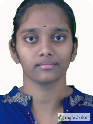 Home Tutor Meenakshi Mallampeta 500055 T523b0fc3dc5da5