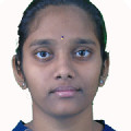 Home Tutor Meenakshi Mallampeta 500055 T523b0fc3dc5da5