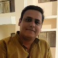 Home Tutor Sandip Mazumdar 700050 T52540b2411d62d