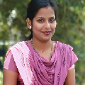 Home Tutor Sushreeprangyan Dash 751001 T5261f0c1484185