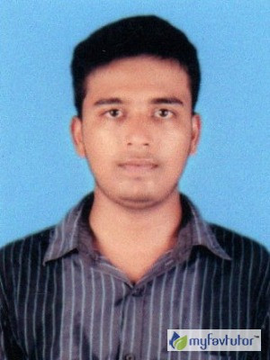 Home Tutor Bibhu Prasad Sahoo 752031 T5278ac6f1223fe