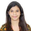 Home Tutor Sheenam Pahuja 201301 T5294a2d6fcca4c