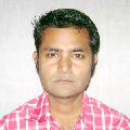 Home Tutor Shankar Sengupta 786001 T52a2acf94e1142